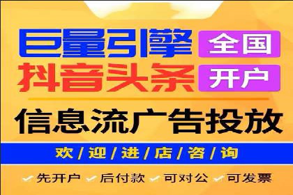 百度品牌专区推广的成效与案例